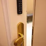 Large 155 Qm With 4 Bedrooms Located 1 To 12 Guests Διαμέρισμα